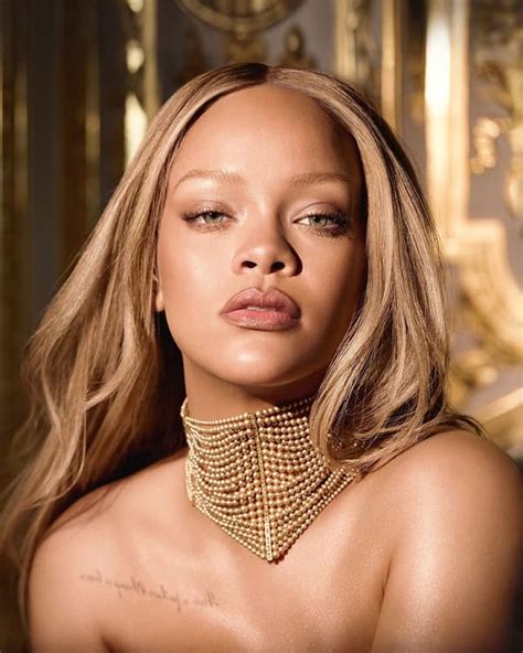 dior profumo attrice|rihanna nuova musa dior.